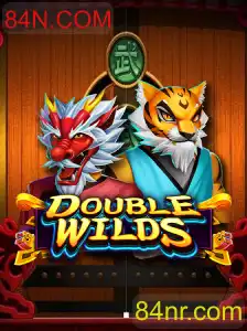 DoubleWilds